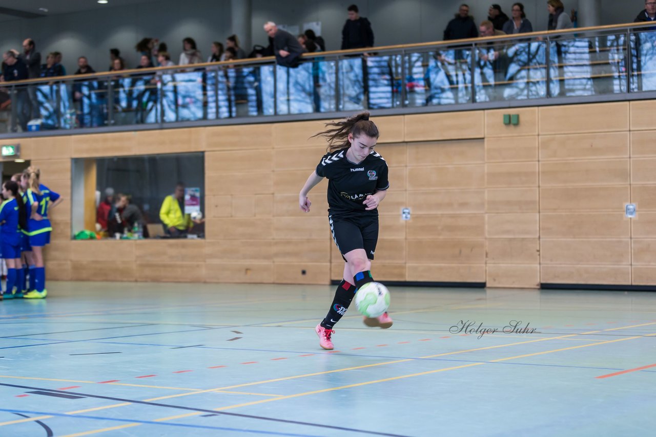 Bild 202 - La Rive Cup